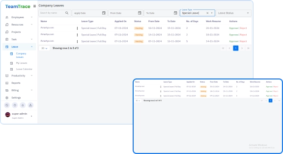 time-tracking-image